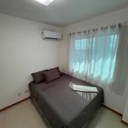 Apartment In Belem Do Para - Umarizal Bagian luar foto