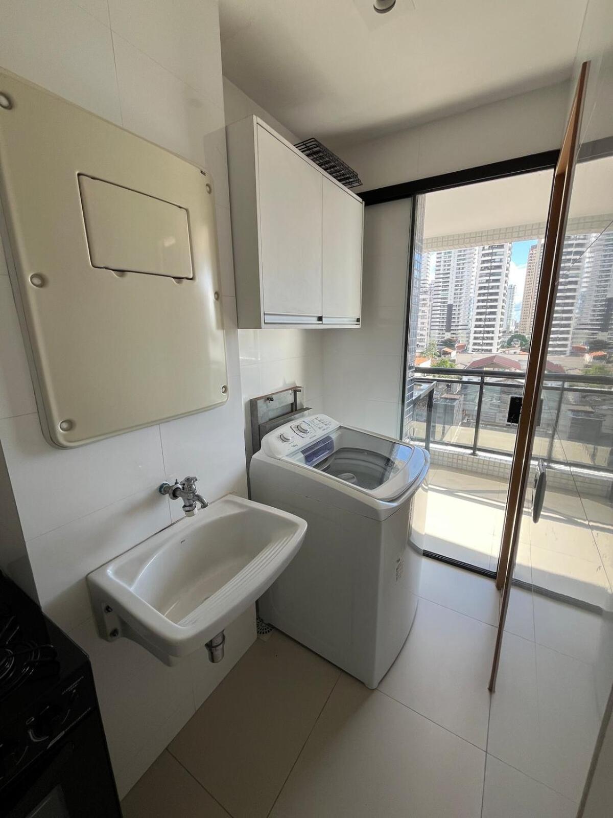Apartment In Belem Do Para - Umarizal Bagian luar foto
